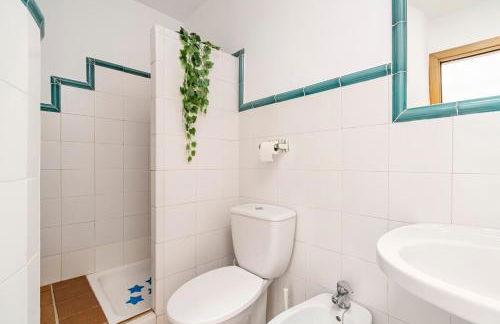 Casa Islantilla Real - Foto 14