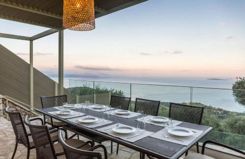 Villa Oliveta - Photo 11