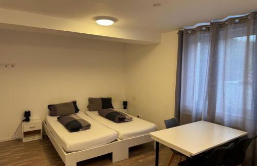 Gästehaus by Becker - Foto 2