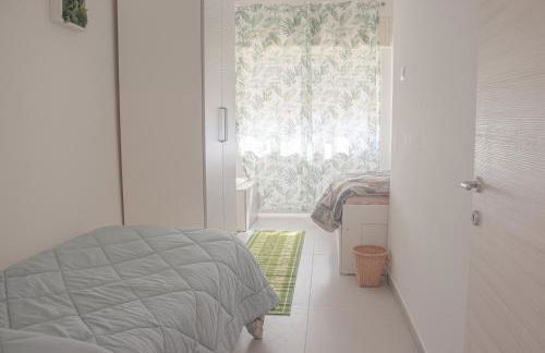 A Casa di Amici - Foto 8