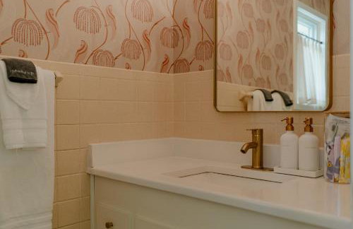 Evergreen Lodge - Foto 50