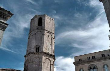 Domus Anganima - Foto 18