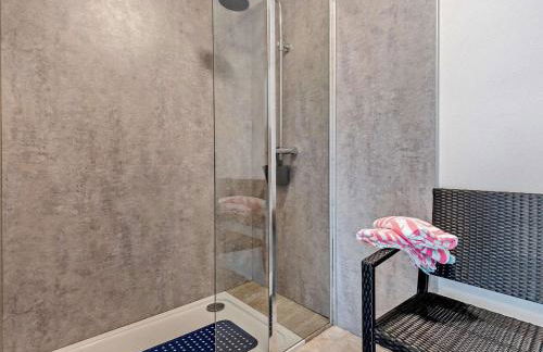 5 Bed in Denbigh oc-86009 - Foto 61