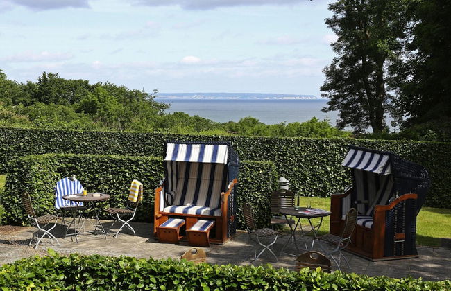 Apartments, Gohren - Photo 26