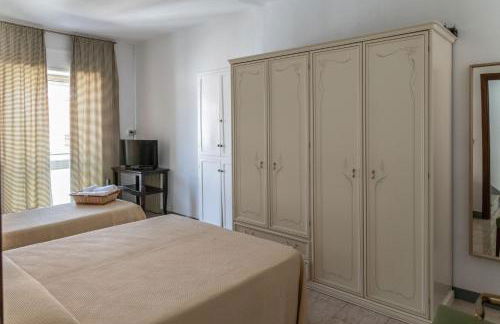 La Casa Dei Nonni - Foto 28