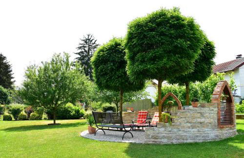 Ferienwohnungen Bloier - Foto 10