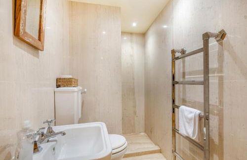 3 Bed in Osmington oc-e30588 - Photo 11