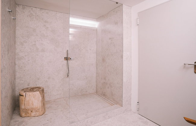 THE BASE - Foto 67