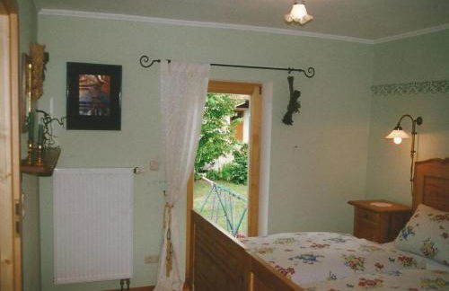 Ferienhof Bimesmeier - Foto 13