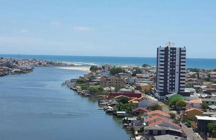 Apartamento em Tramandaí - Foto 41