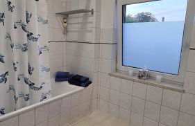 HoLa Auszeit - ehemalige Scheune am Dassower See - Photo 23