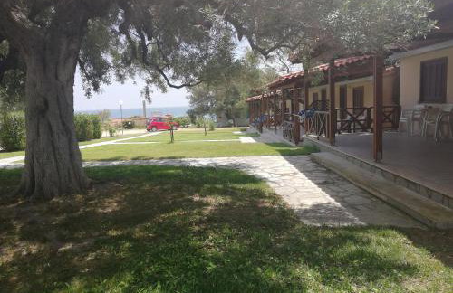 Villa Maria mola - Foto 43