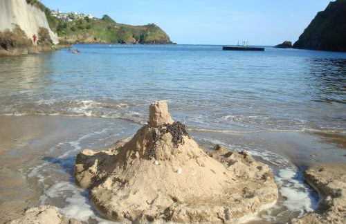 Fowey River Views - Foto 17