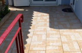 AMAZING VIEW IN ANTHIDONA - Foto 8