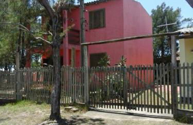 Beira mar Mariluz - Foto 1