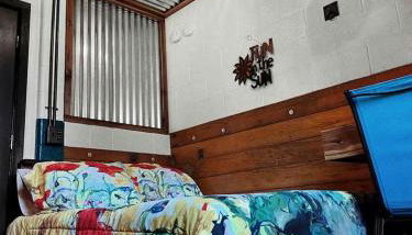 Charming Loft B&B with Private Bath & Country Breakfast near Old Hickory Lake – Gallatin, Tennessee - Foto 3