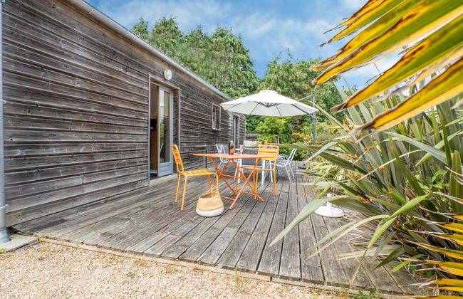 Les Hortensias - Photo 21