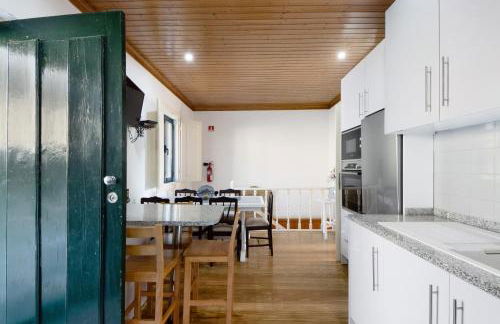 Quintinha De Pinouco - Foto 18