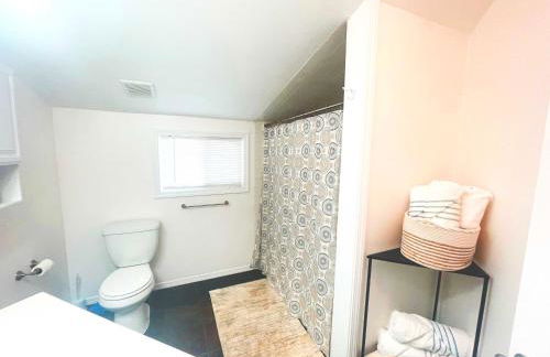 Westport Whitehouse - Foto 7