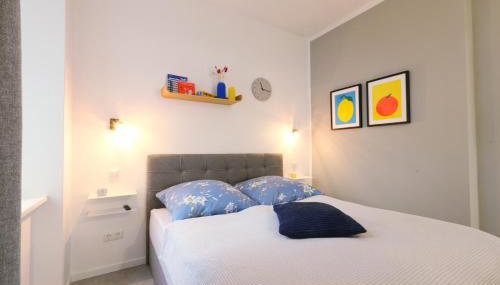 K47-Room22 Apartment - Foto 4