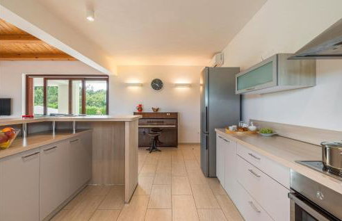 Holiday Home Stokovci 54 - Foto 31