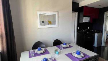 LK Barro Preto 10 - Foto 5