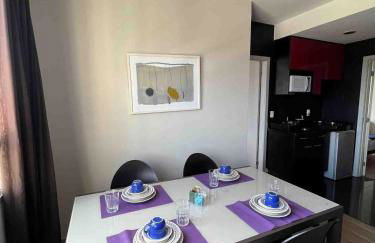 LK Barro Preto 10 - Foto 5