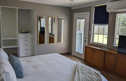 Cozy B- condo in charming Corpus Christi with WiFi, AC near Laguna Madre - Foto 14