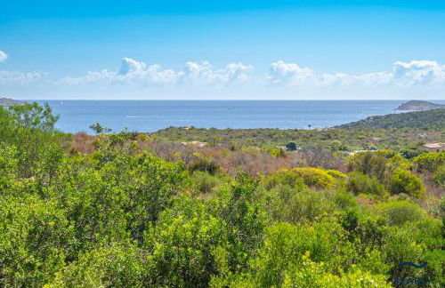 Villa San Teodoro - By Searly - Foto 54