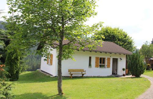 Ferienhaus Bruno - Südhanglage mit 2 Schlafzimmern - Foto 21