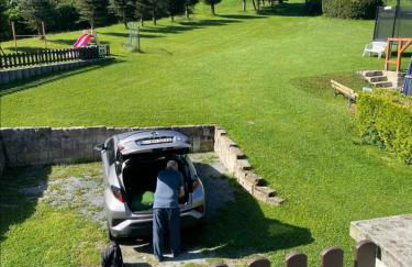 Ferienwohnung Streit - Foto 28