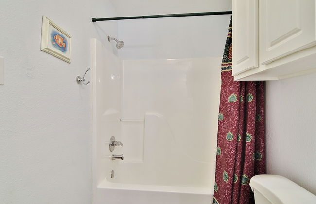 Catch of the Day - Foto 21