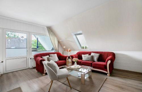 Ferienwohnungen Tetens - Foto 26