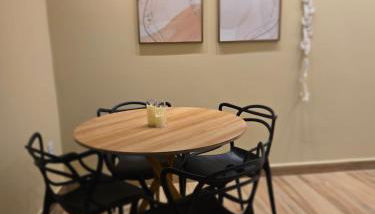 Green Flats em Miguel Pereira - Foto 5