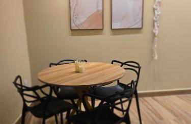 Green Flats em Miguel Pereira - Foto 5