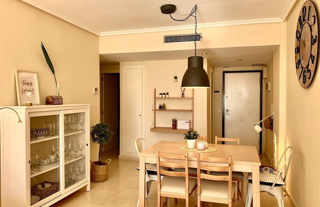 Marineu Alcalá Blau Superior 2-4 - Foto 6