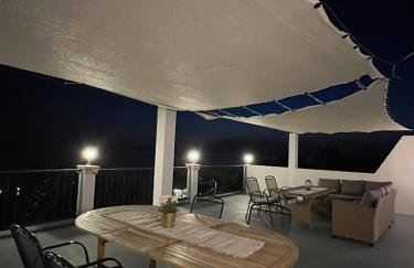 Exclusive apartment - Foto 22