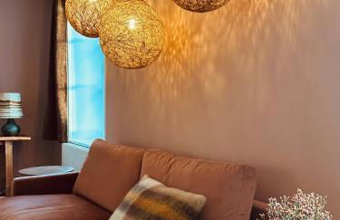 Un mouton dans l'eglise - Foto 34