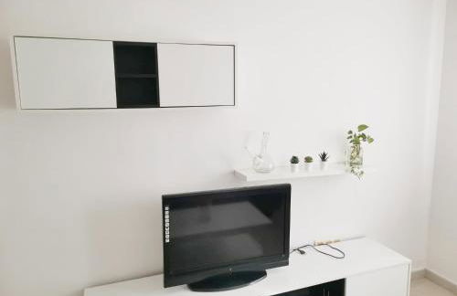 Apartamento Triana - Foto 8