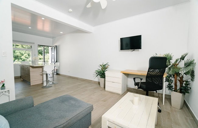Apartamentos Ganesha Jacó - Foto 31