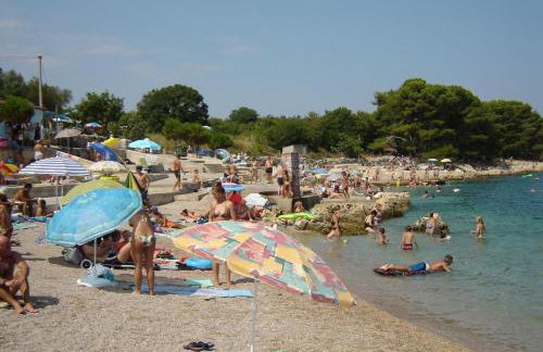 Villa Kučan - Foto 20