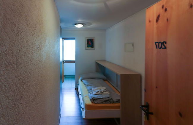 Apartments Richmond - Foto 34