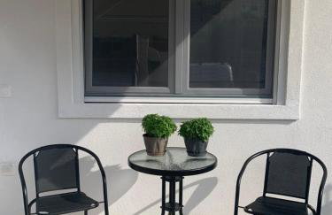 SK Apartment - Foto 5