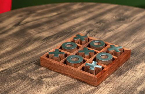 Large House Near Truist Field 15 mins to ATL and Six Flags - Foto 44