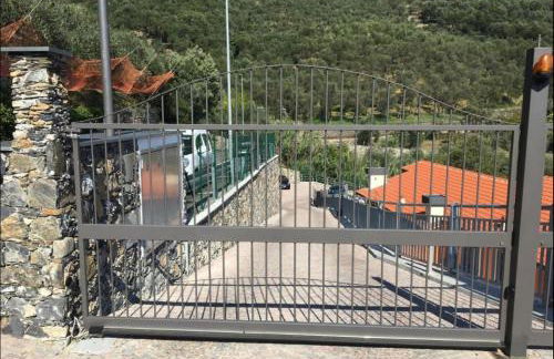 Il Nido di Priscilla - Photo 15