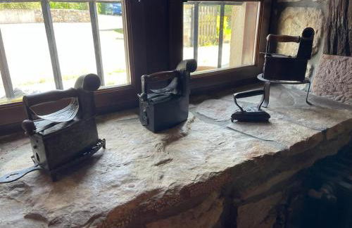 Posada La Llosa de Viveda - Adults Only - Foto 36