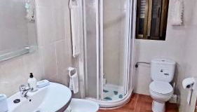 Casa de Simona - Foto 3