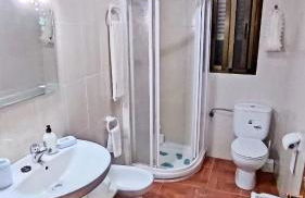 Casa de Simona - Foto 3