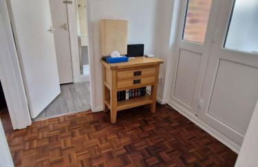 Entire Bungalow between Sea and National Park - Foto 19