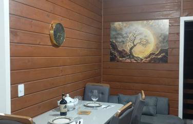 Residencial Trentin - Foto 14